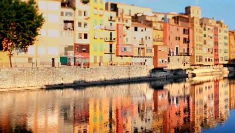 Reflexión-De-Girona-00