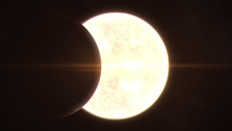 Acercarse-A-La-Totalidad-De-Un-Eclipse-Solar-Total