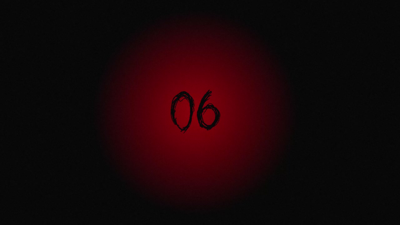 temporizador hasta 20, ambiente oscuro