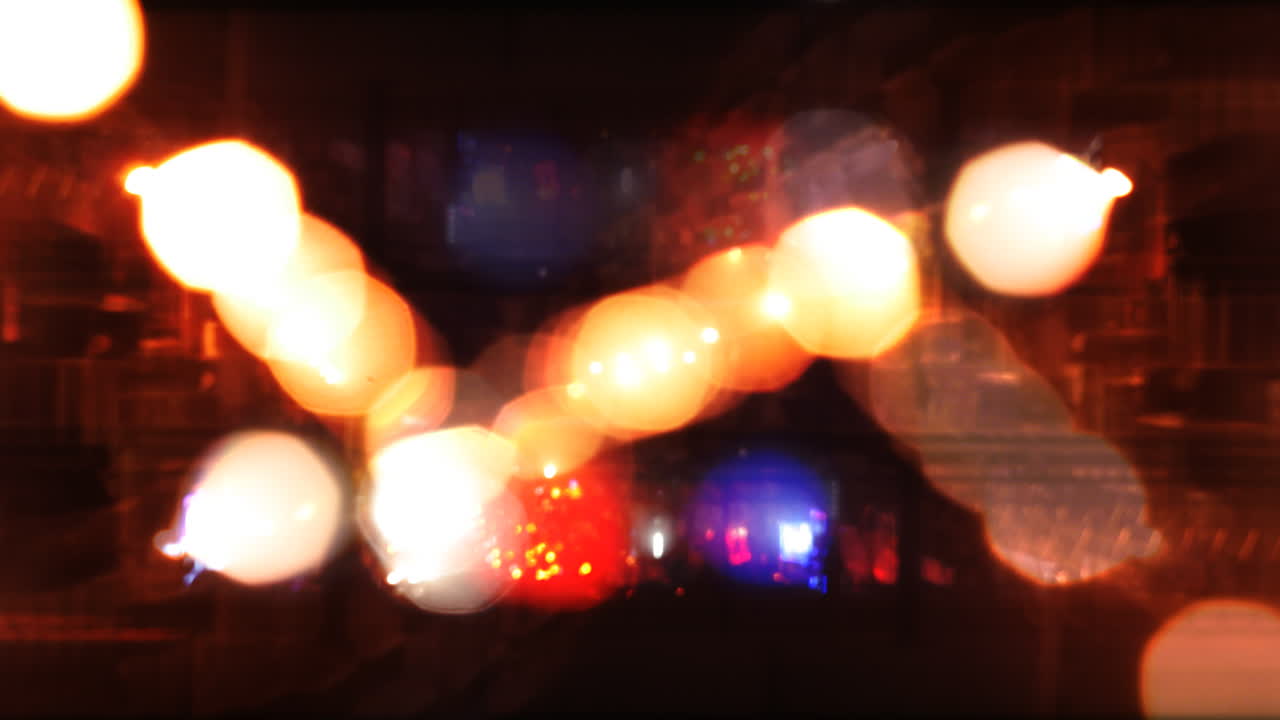 쿠르 줄리안 다리 05