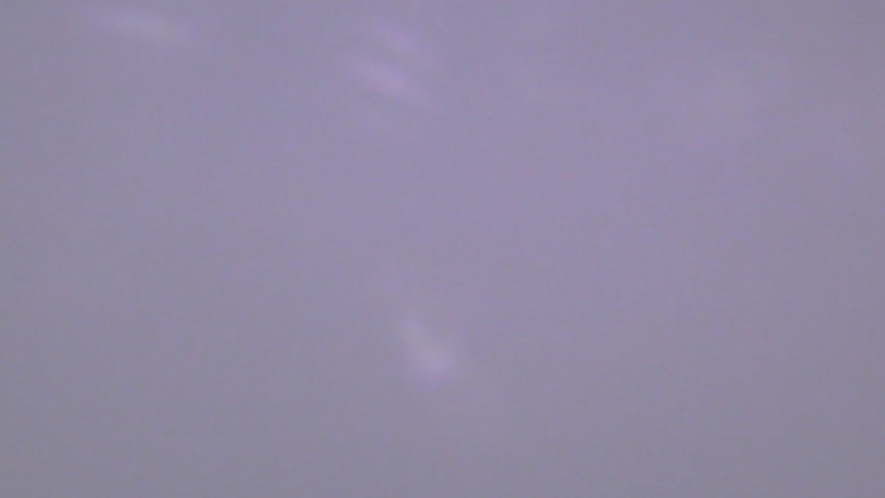 Solid Green Screen Chroma Key Background