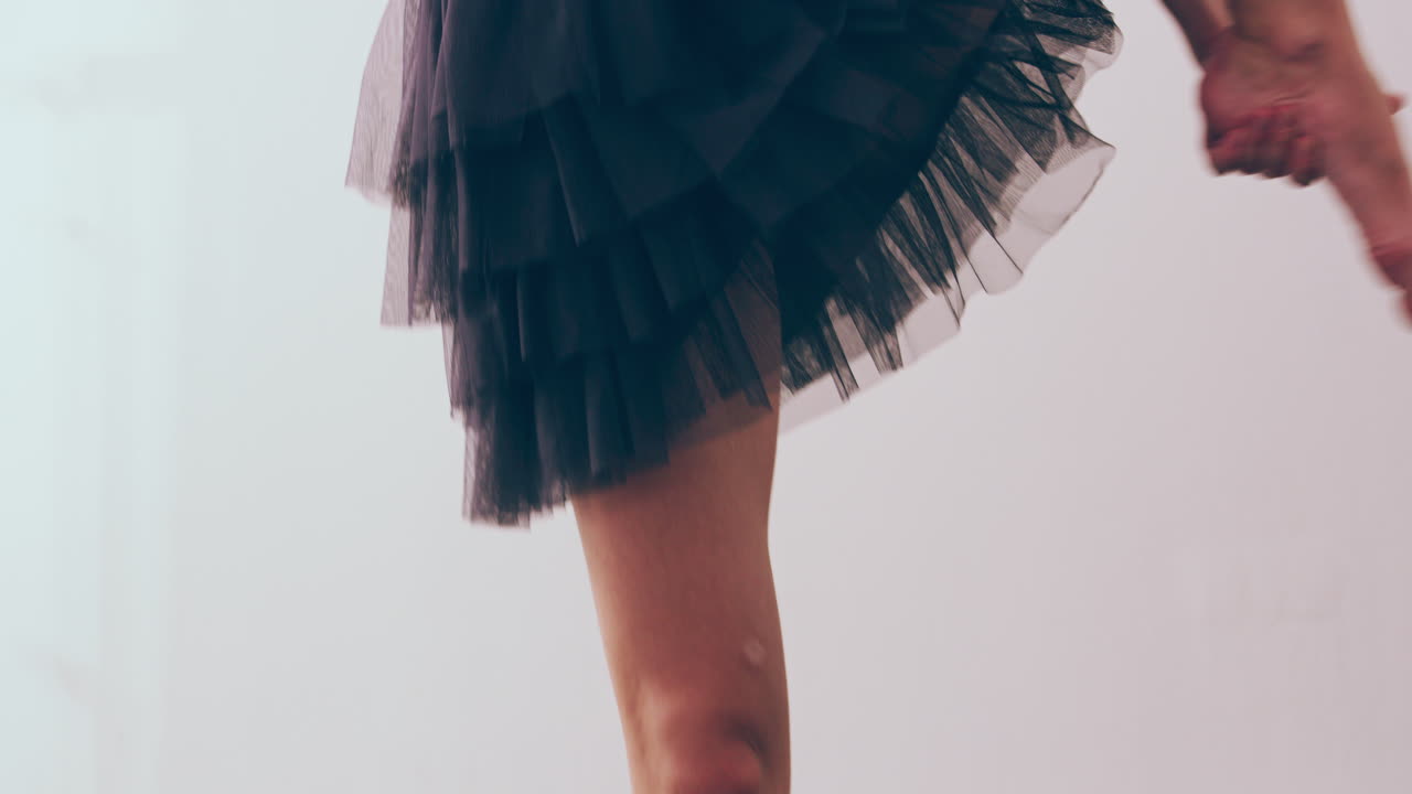 ¿puedes hacer esto?