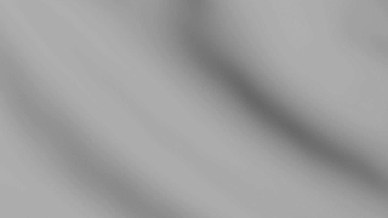 Gray waves