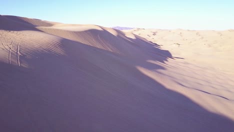 dune buggies and atvs race across the imperial sand dunes in california 11