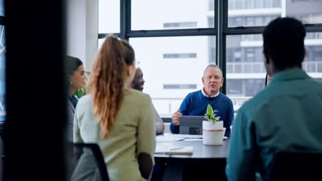 business people, onboarding
