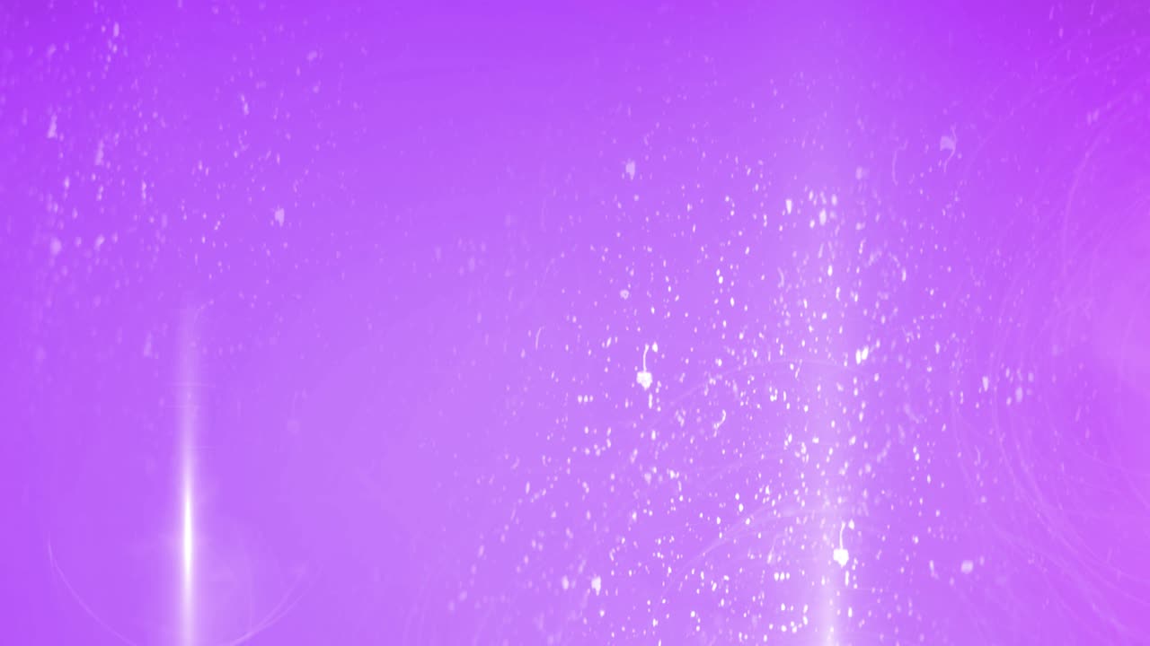 レンズフレイヤーテクスチャ効果の背景