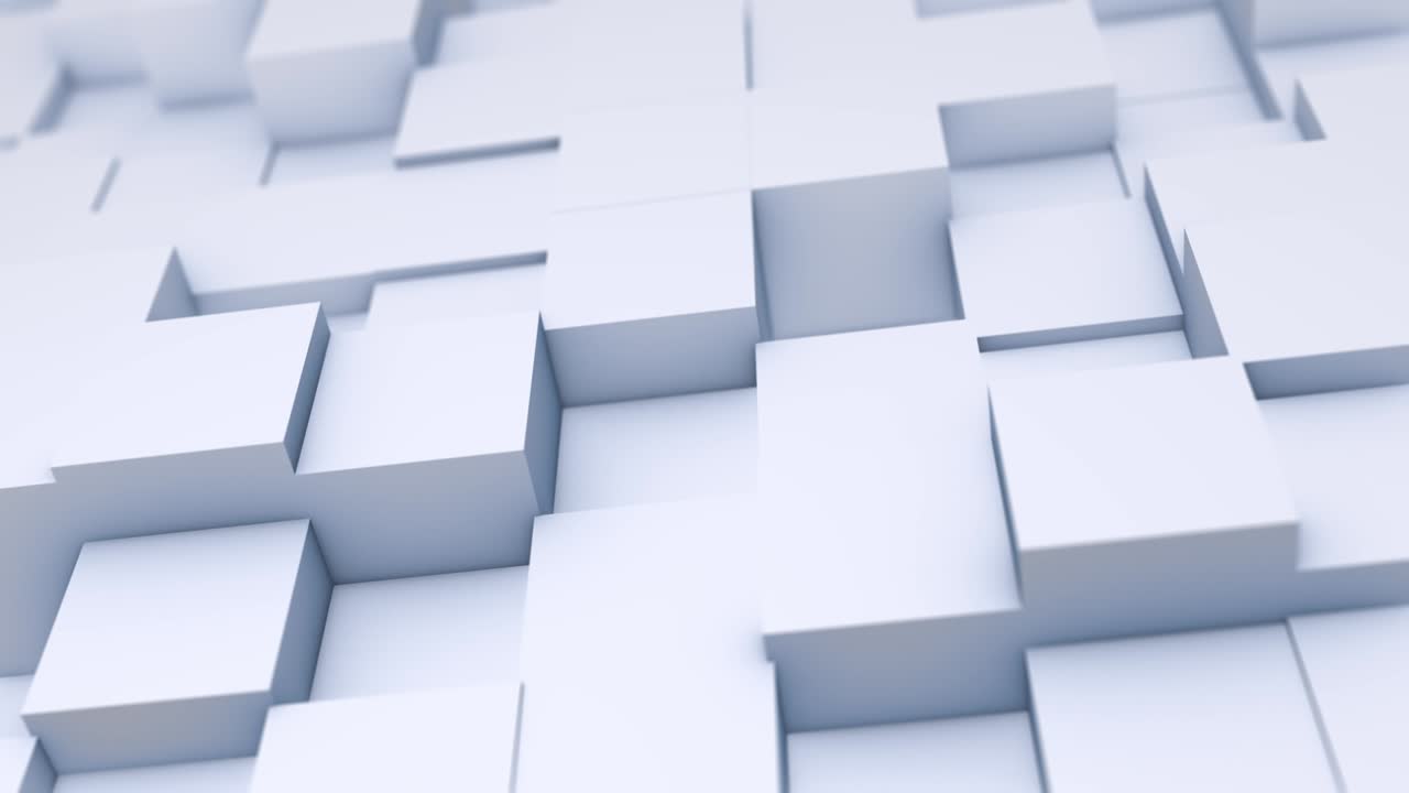 ondas cúbicas diagonales de 4k