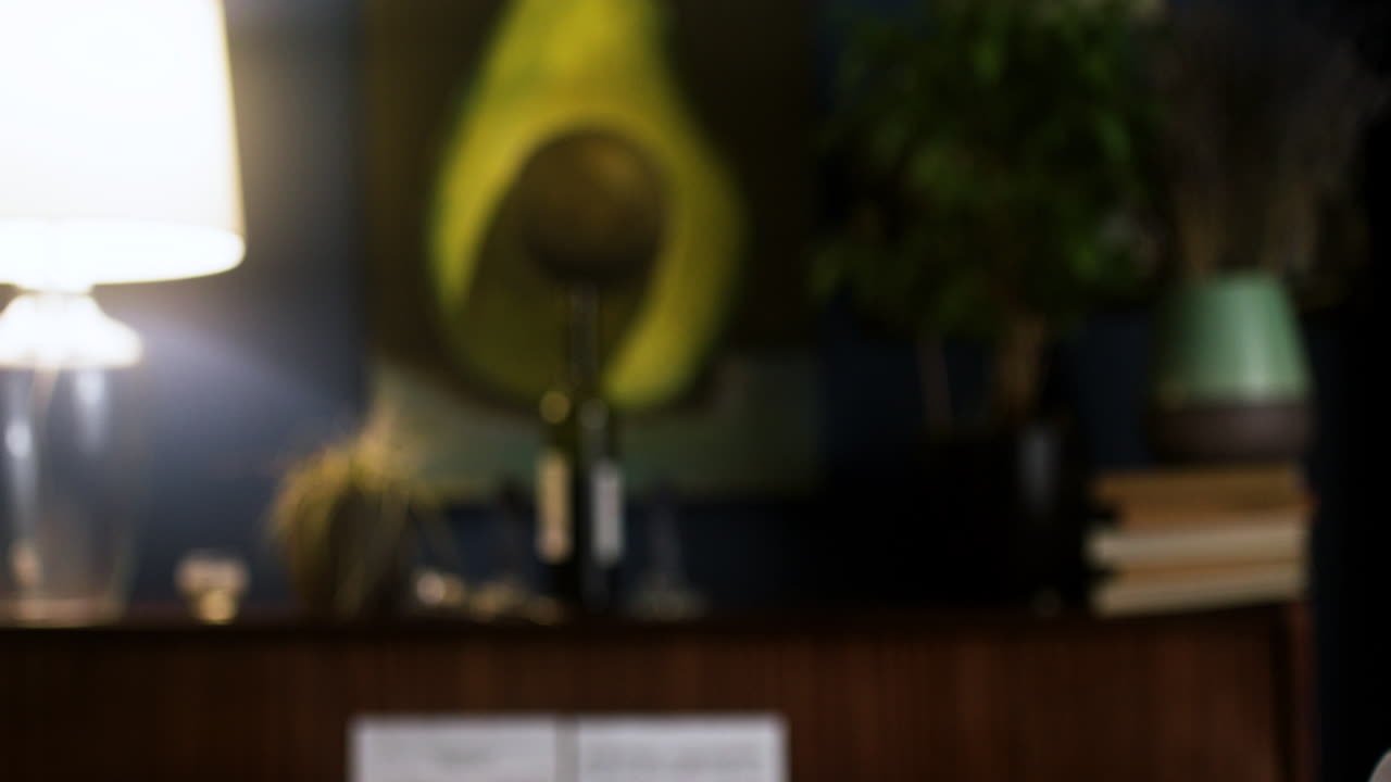 토스트를 하는 것