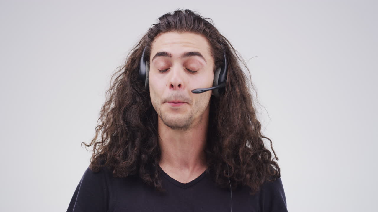 You've come to the right guy