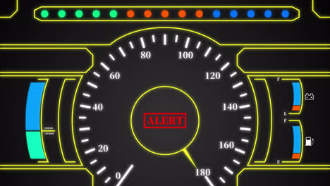 speedmeter transitions. 1080p - 30 fps - alpha channel (3)