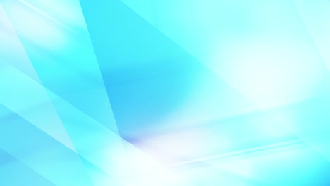 fondo azul con una sensación de velocidad, fondo abstracto con líneas de luz cruzadas, líneas de luz de color azul ultramarino