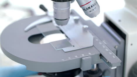 el avance de la ciencia médica