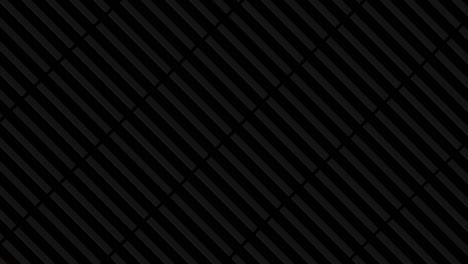 diagonal lines pattern
