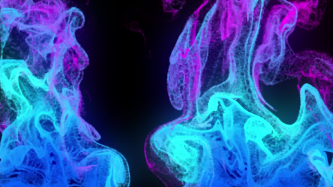 энергетические жидкости