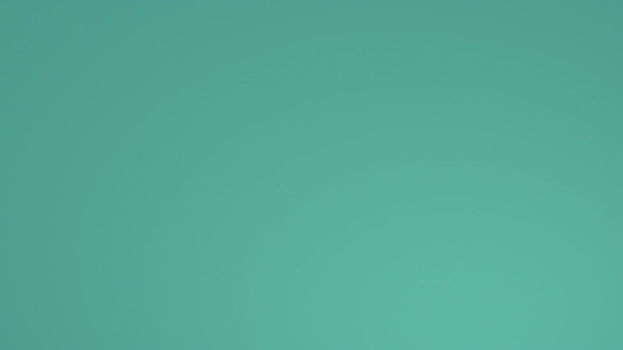 스마트 홈 컨셉