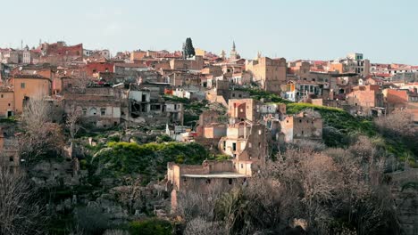 permítanos llevarlo a una emocionante aventura a través de los fascinantes paisajes y la impresionante arquitectura de constantine en argelia