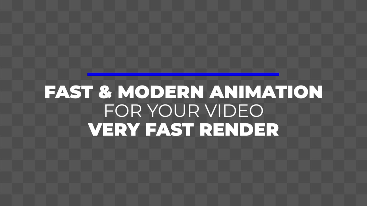 Full-Screen Typography 04
Adobe Premiere Pro 2023
Resolution 3840×2160