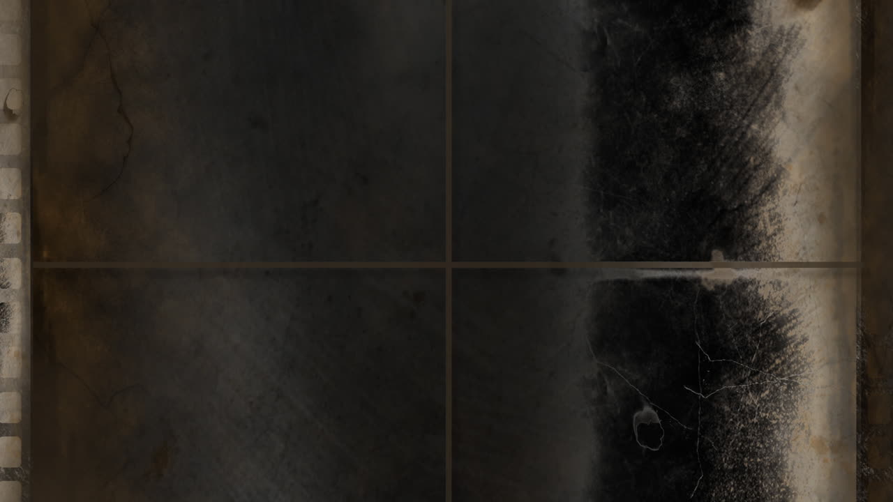 animación de cambios de texturas de fondo con espacio de copia.