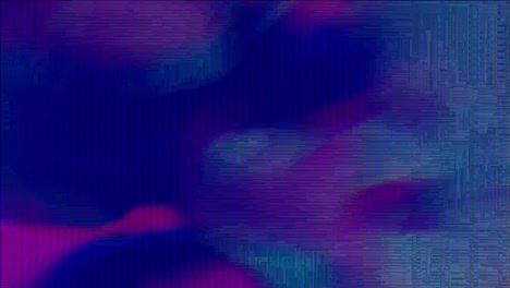 bad transmission overlay. glitch background. geometric error.