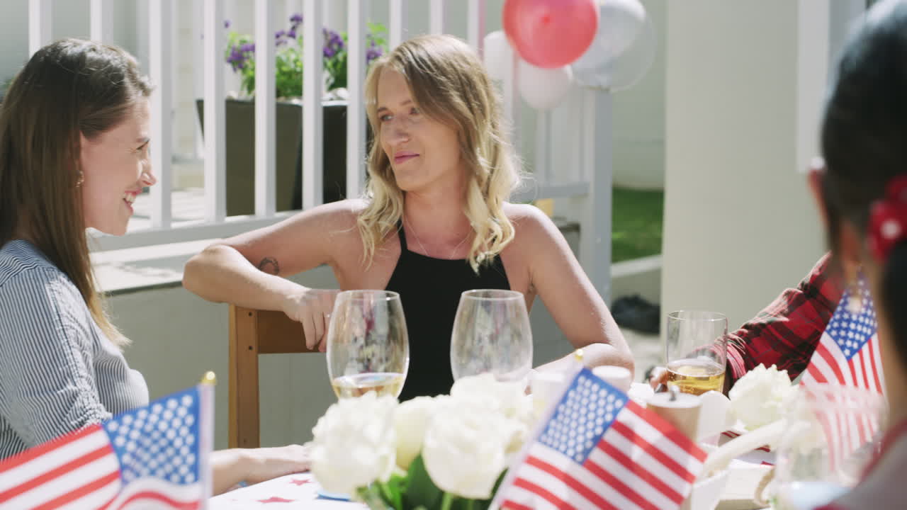 웃음이 최고의 약이다