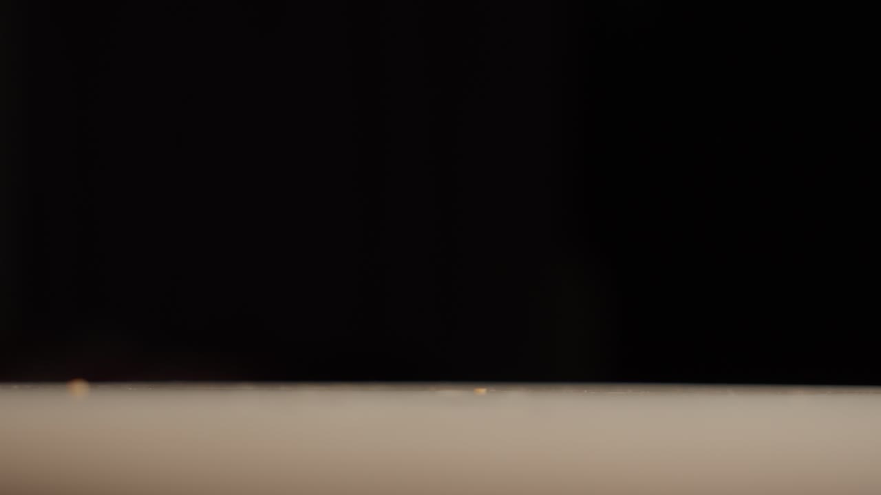 Unhealthy tasty, Cheese burger fast food, taken to be enjoyed, slow motion