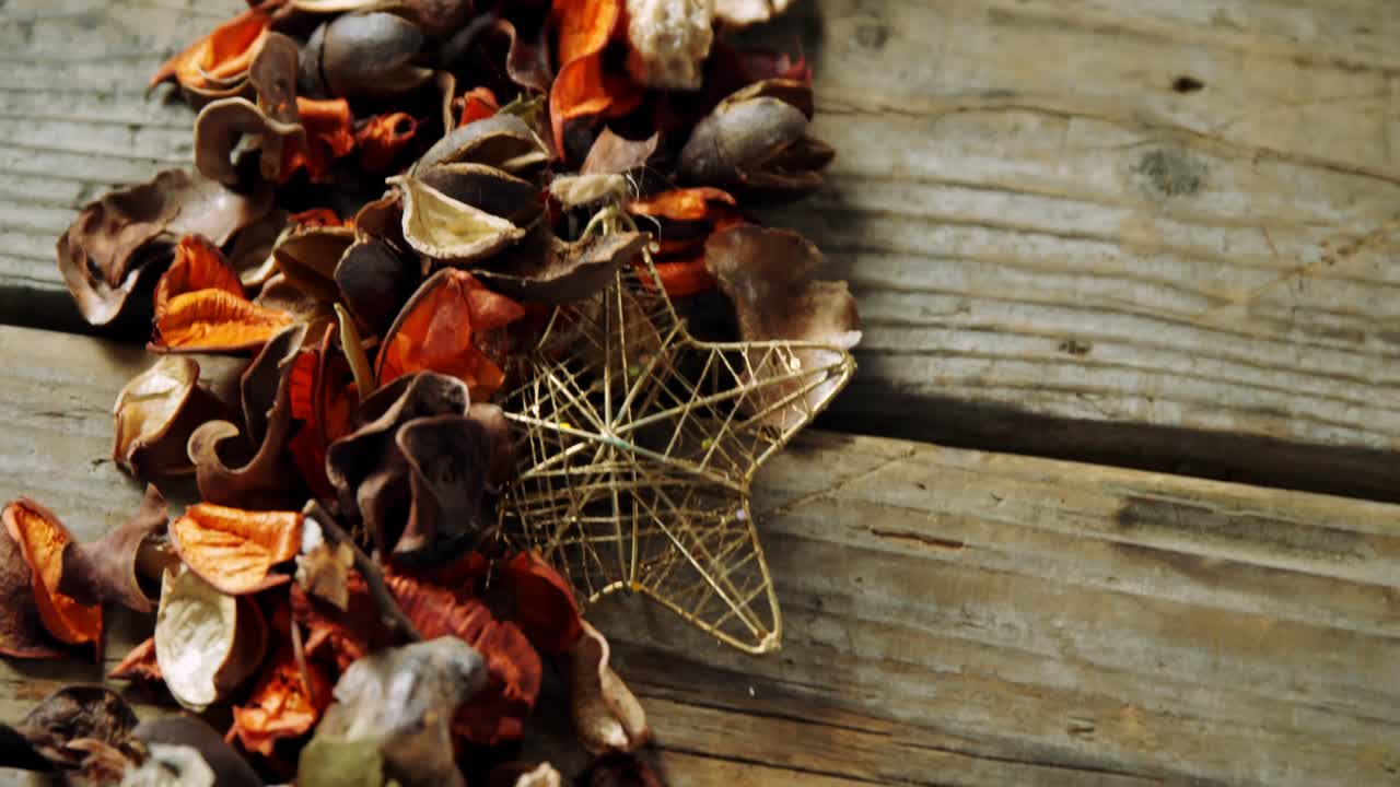 카메라 4k로 사진을 찍는 여자