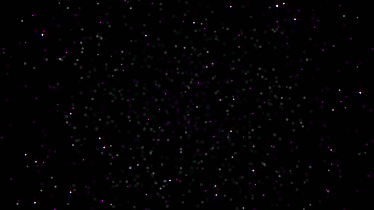 Flare light beam dust particles flare light beam futuristic beams stream scifi smoke dust float