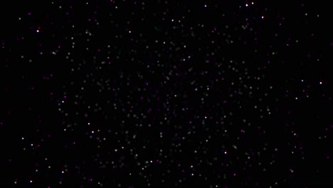 flare light beam dust particles flare light beam futuristic beams stream scifi smoke dust float