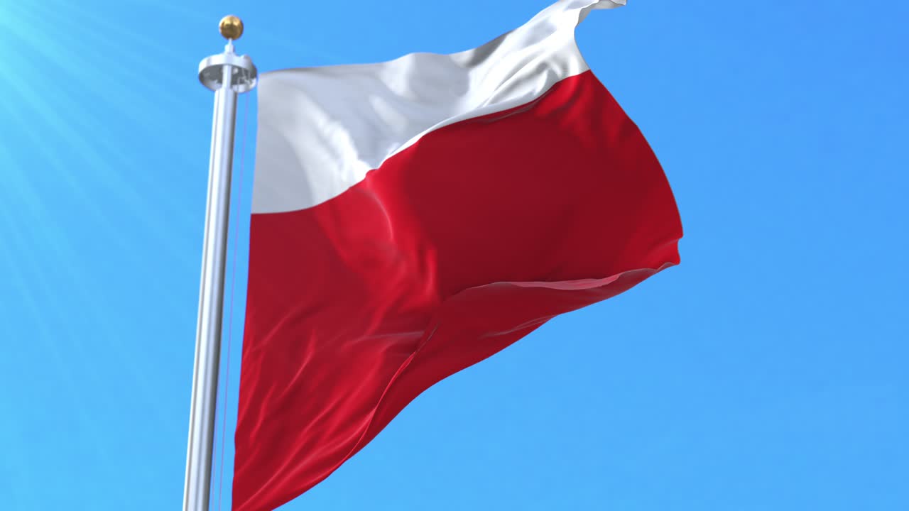 로잔 발, 스위스. 루프