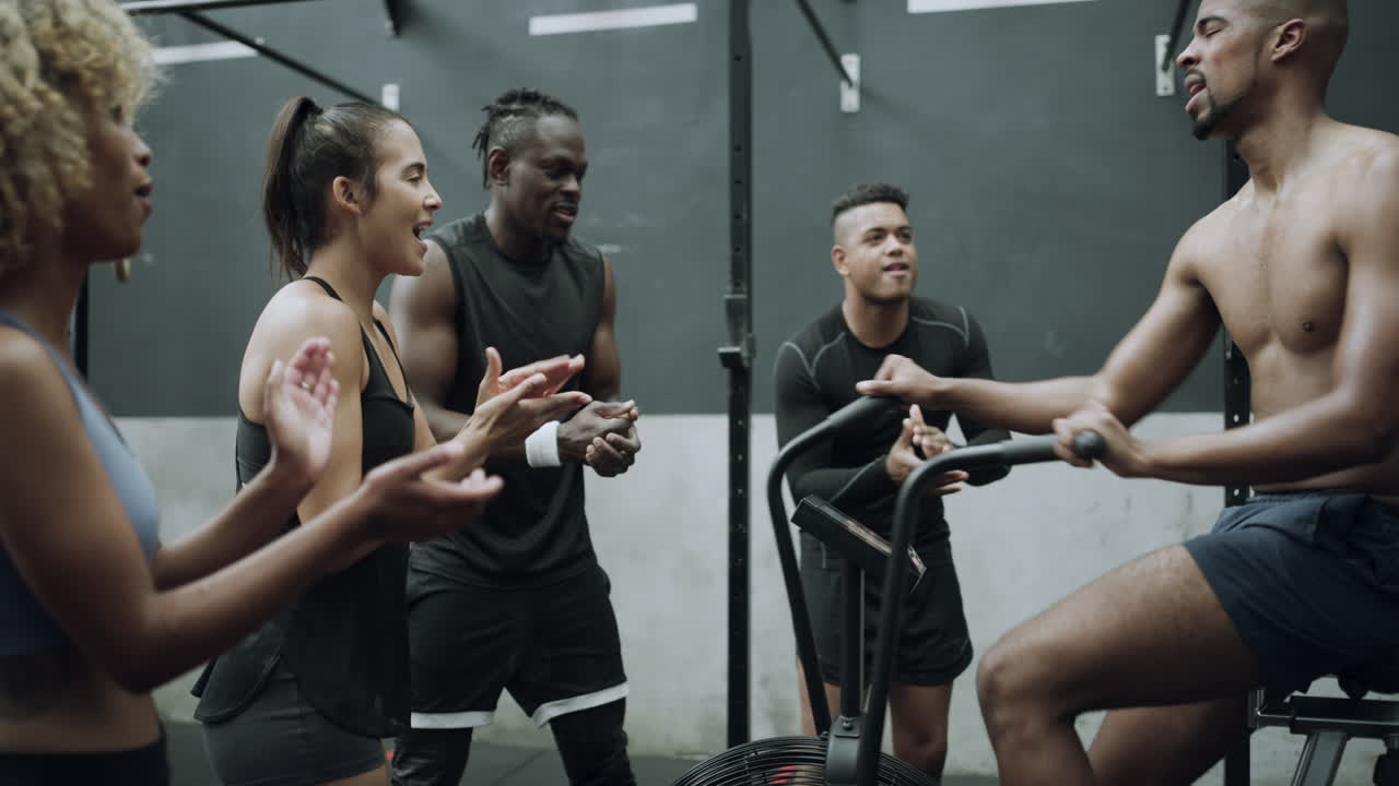 We're so damn proud of you!