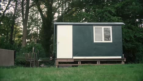 Little-house-in-the-woods