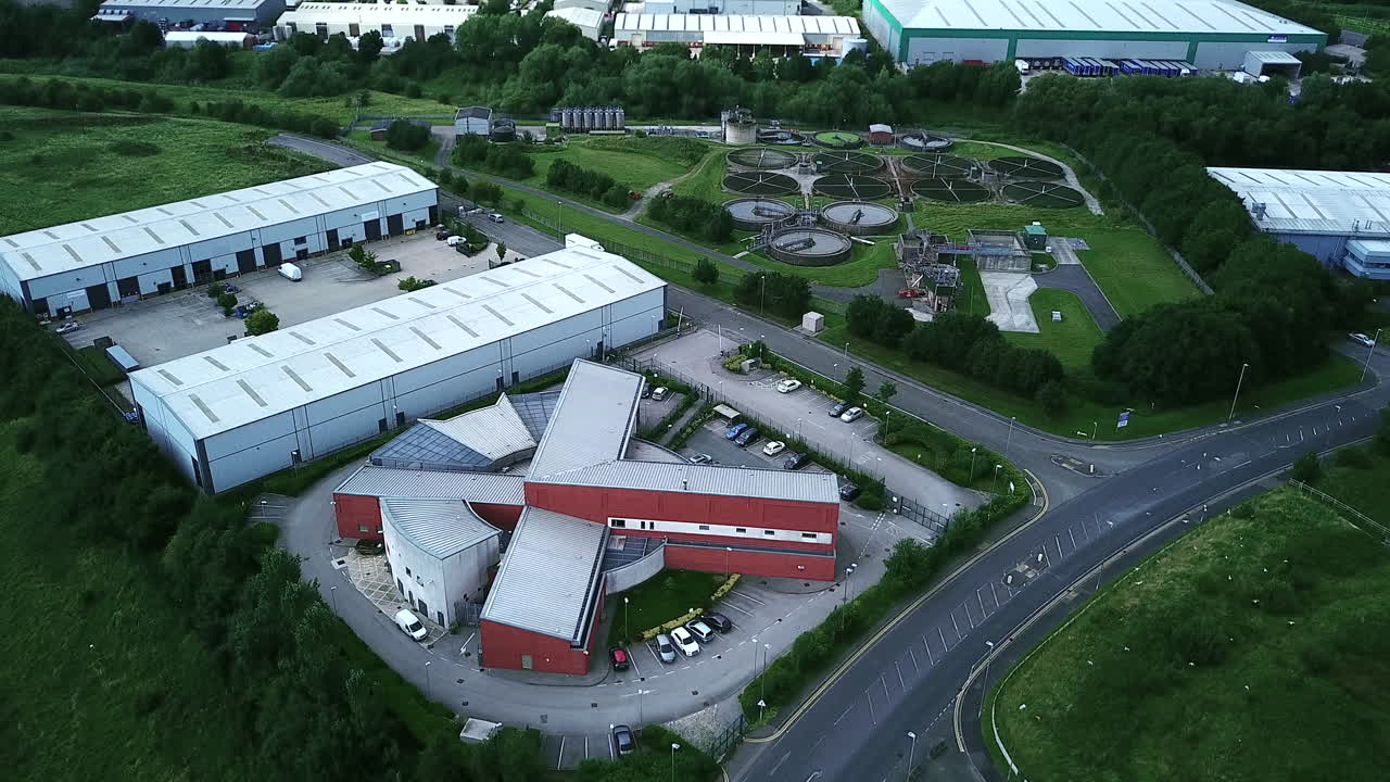 policía de cheshire - sala de custodia de middlewich, middlewich cheshire.