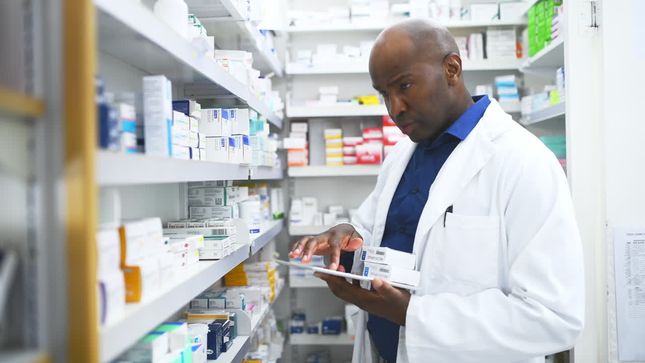 tal vez la tecnología me ayudará a decidir cuál es el mejor