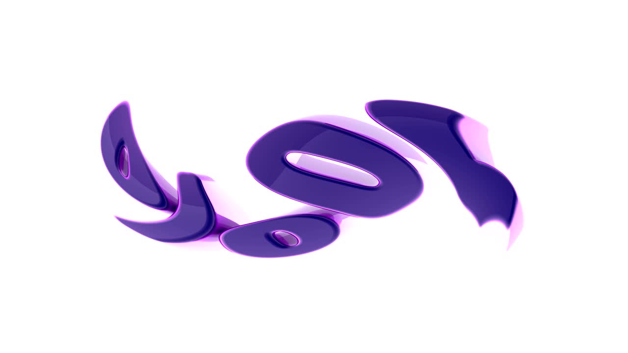 descuento. las imágenes con resolución 4k tienen canal alfa.