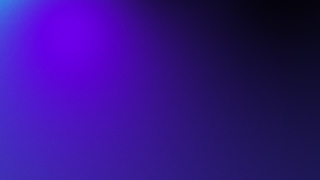 fondo abstracto de gradiente oscuro