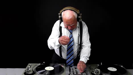 abuelo dj vid 08