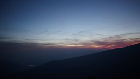 Alpujarras-Atardecer-01