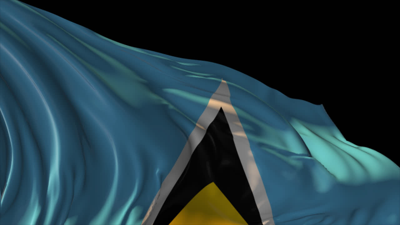 안티구아와 바르부다의 발