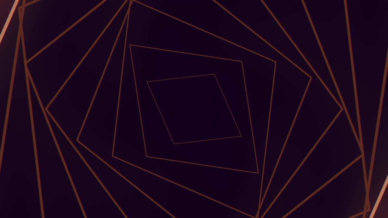 화려한 칼레도스코프 디자인은 어두운 방을 은 선으로 조명합니다.