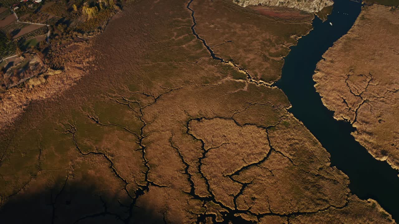 4K