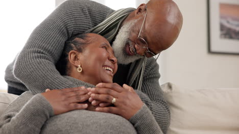 Home,-funny-or-senior-couple-hug-with-support