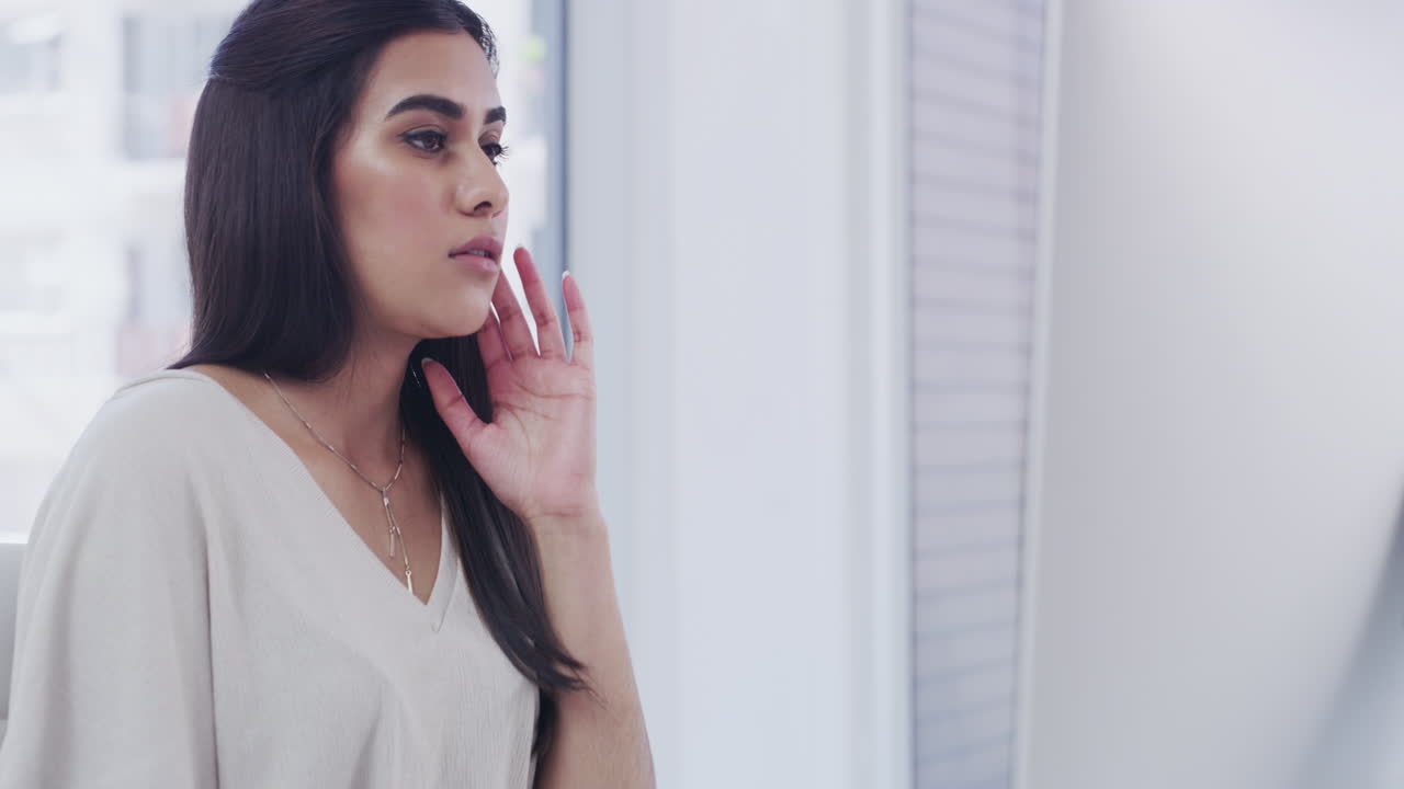 necesito seguir adelante y hacer esto.