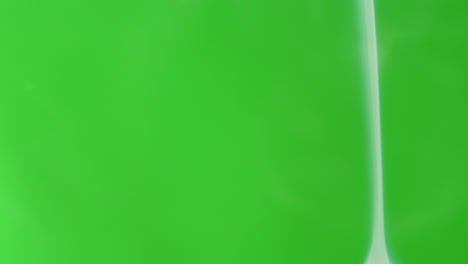 green screen background