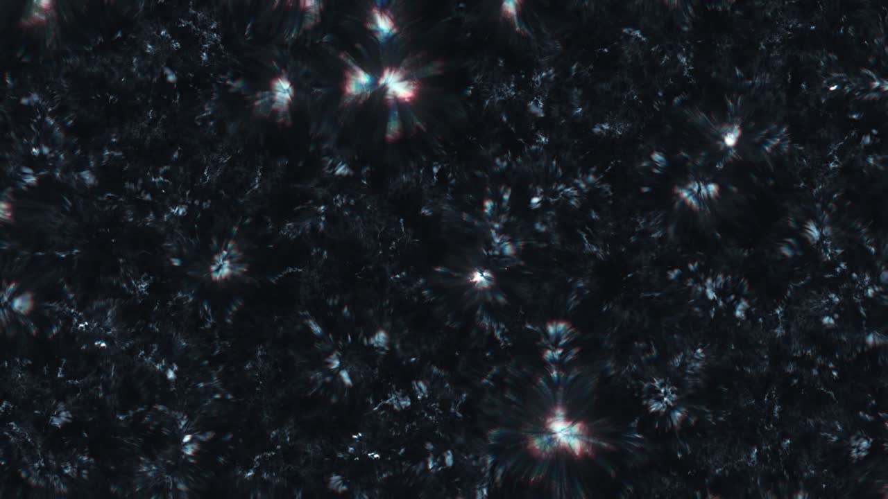 宇宙星雲の宇宙背景テクスチャ