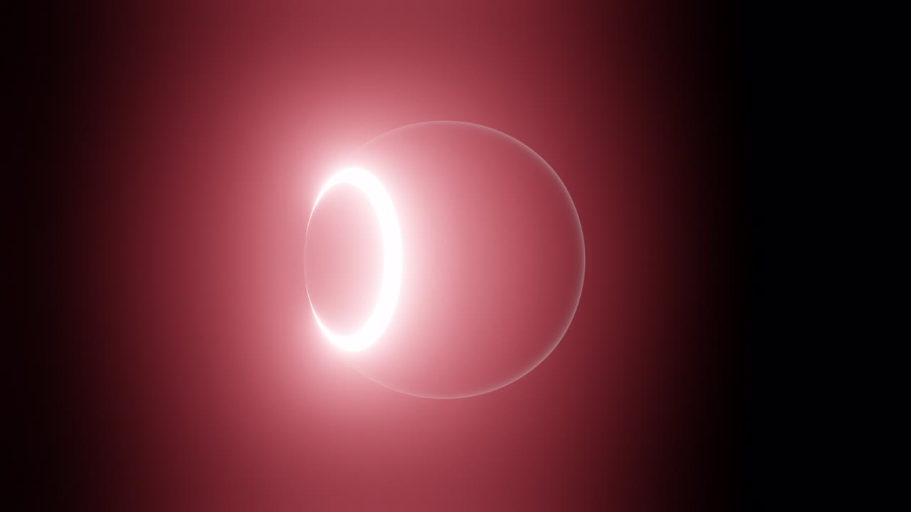 공의 반이는 로딩 또는 가공 과정과 비슷합니다.