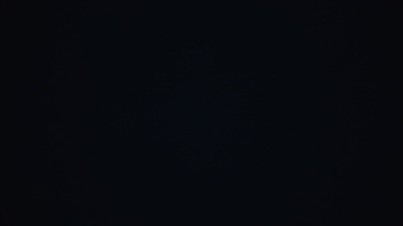 реальный объемный свет.