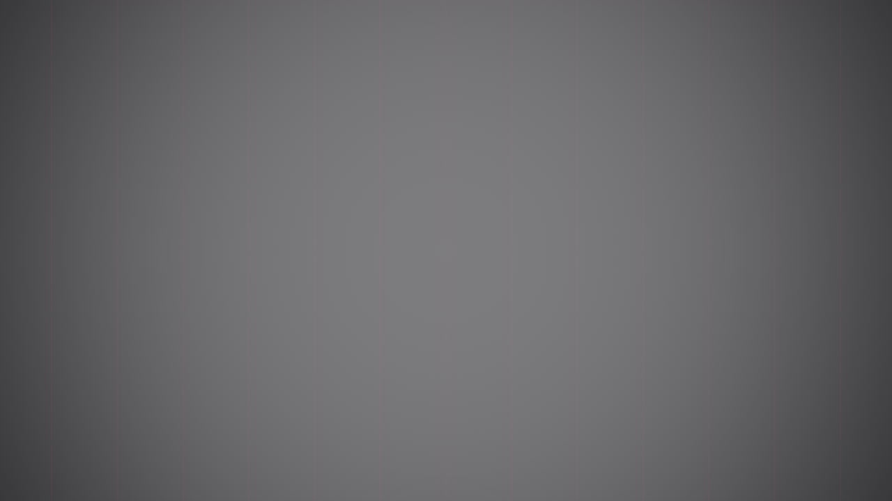 patrón de cuadrados rojos retro con color degradado