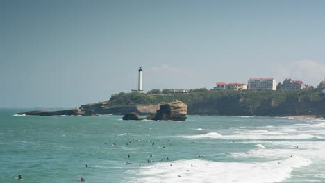 Biarritz-Video-00