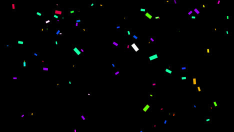 confetti-falling-loop-Animation-video-transparent-background-with-alpha-channel.