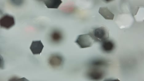 brillo macro 02
